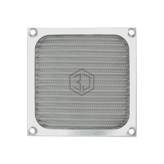 AFM-92M - Gardtec Incorporated - Fans - Finger Guards, Filters & Sleeves