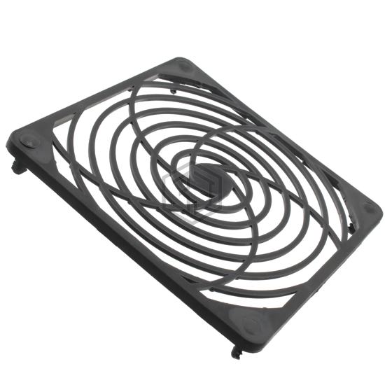 FGPT-120 - Essentra Components - Fans - Finger Guards, Filters & Sleeves