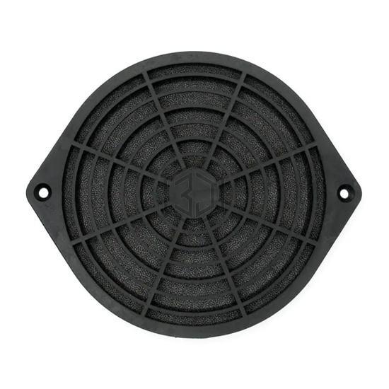 SC162-P15/45 - Gardtec Incorporated - Fans - Finger Guards, Filters & Sleeves