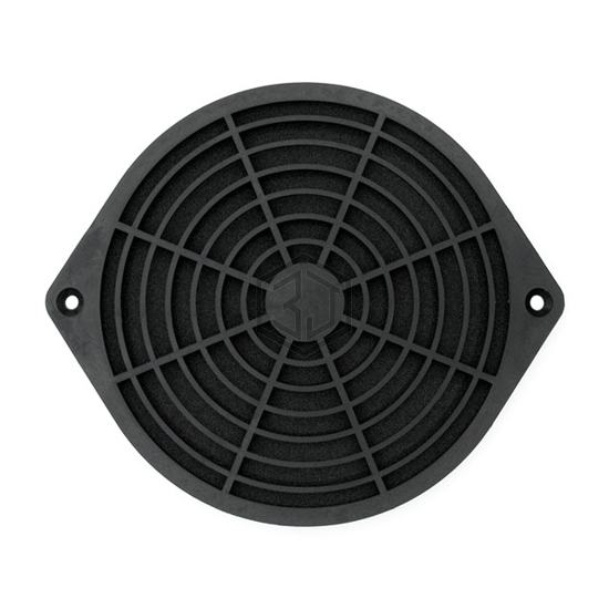 SC162-P15/60 - Gardtec Incorporated - Fans - Finger Guards, Filters & Sleeves