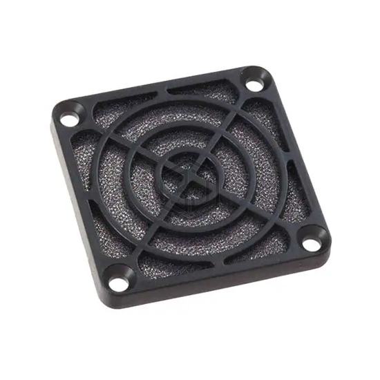 09251-F/45 - Mechatronics Fan Group - Fans - Finger Guards, Filters & Sleeves