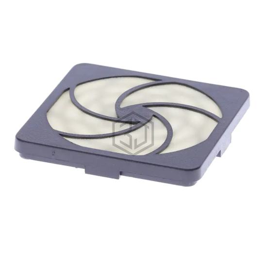 09325-F/100 - Mechatronics Fan Group - Fans - Finger Guards, Filters & Sleeves