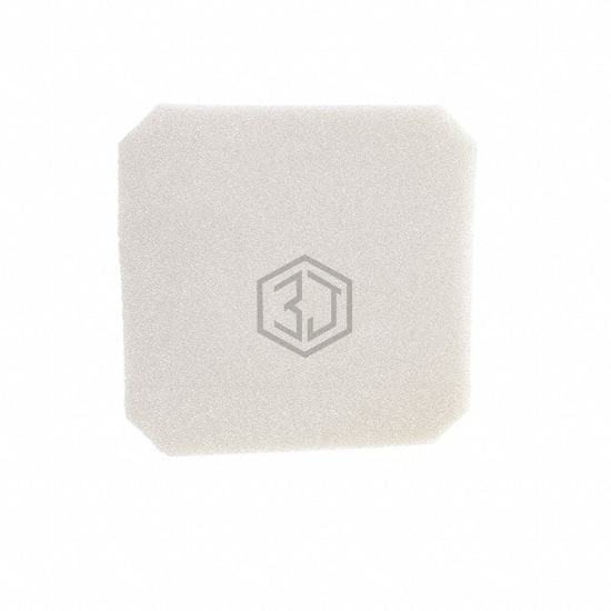 09362-M/60 - Mechatronics Fan Group - Fans - Finger Guards, Filters & Sleeves