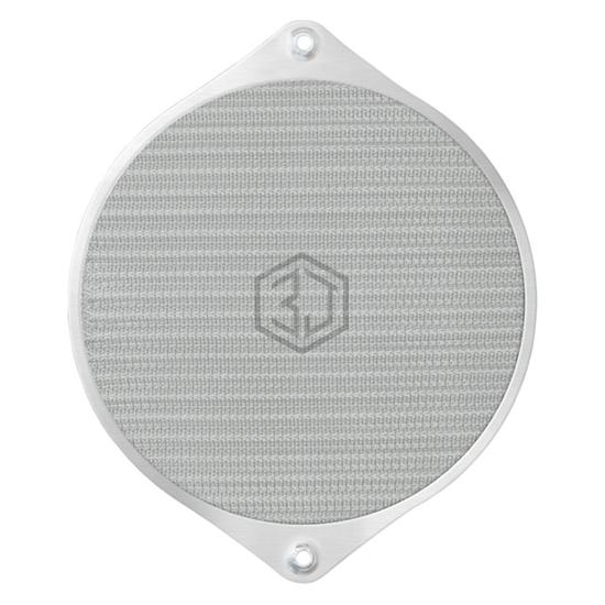 AFM-162M - Gardtec Incorporated - Fans - Finger Guards, Filters & Sleeves