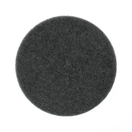 SC162-M45/5 - Gardtec Incorporated - Fans - Finger Guards, Filters & Sleeves