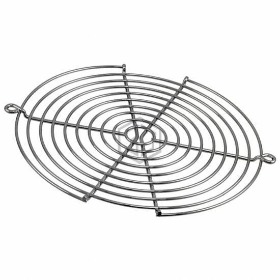 FG-17 - Sunon Fans - Fans - Finger Guards, Filters & Sleeves