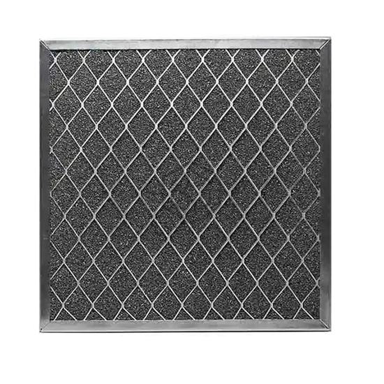 LFG120FHDH - Orion Fans - Fans - Finger Guards, Filters & Sleeves