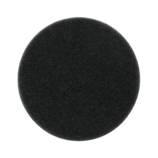 SC162-M60/5 - Gardtec Incorporated - Fans - Finger Guards, Filters & Sleeves
