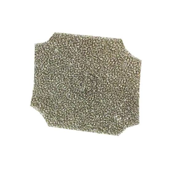 M40-45 - Orion Fans - Fans - Finger Guards, Filters & Sleeves