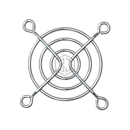 SC50-W1 - Gardtec Incorporated - Fans - Finger Guards, Filters & Sleeves