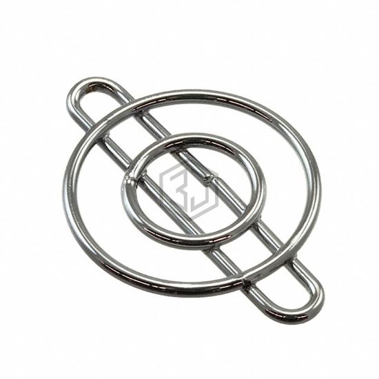 FG-2 - Sunon Fans - Fans - Finger Guards, Filters & Sleeves