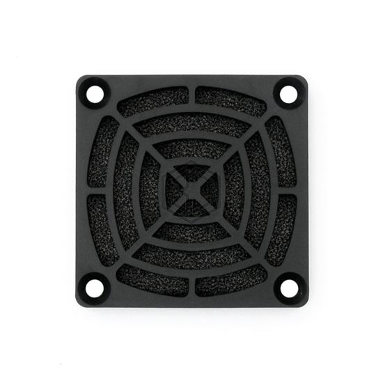 SC60-P15/30 - Gardtec Incorporated - Fans - Finger Guards, Filters & Sleeves