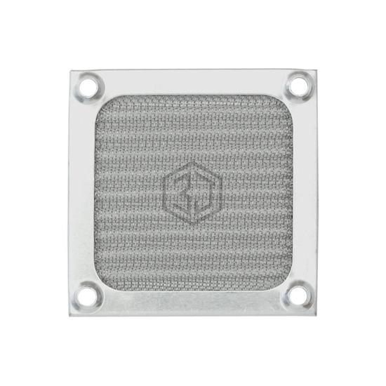 AFM-60M - Gardtec Incorporated - Fans - Finger Guards, Filters & Sleeves