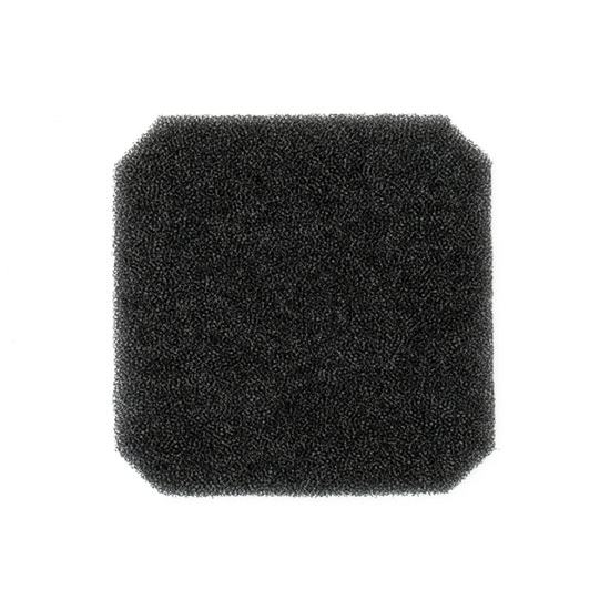 SC80-M45/5 - Gardtec Incorporated - Fans - Finger Guards, Filters & Sleeves