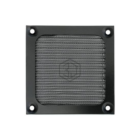 AFM-80B - Gardtec Incorporated - Fans - Finger Guards, Filters & Sleeves