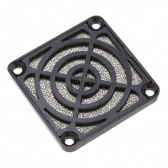 FG-6/45 - Sunon Fans - Fans - Finger Guards, Filters & Sleeves