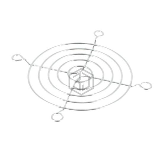 FG-7 - Sunon Fans - Fans - Finger Guards, Filters & Sleeves