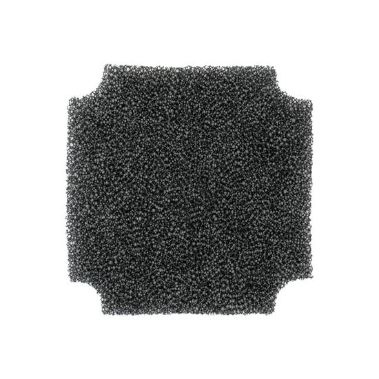 SC60-M45/5 - Gardtec Incorporated - Fans - Finger Guards, Filters & Sleeves