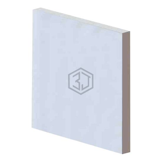 RFF-080-T - Essentra Components - Fans - Finger Guards, Filters & Sleeves