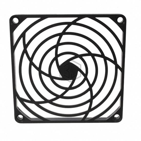 09362-G - Mechatronics Fan Group - Fans - Finger Guards, Filters & Sleeves