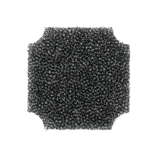 SC40-M45/5 - Gardtec Incorporated - Fans - Finger Guards, Filters & Sleeves