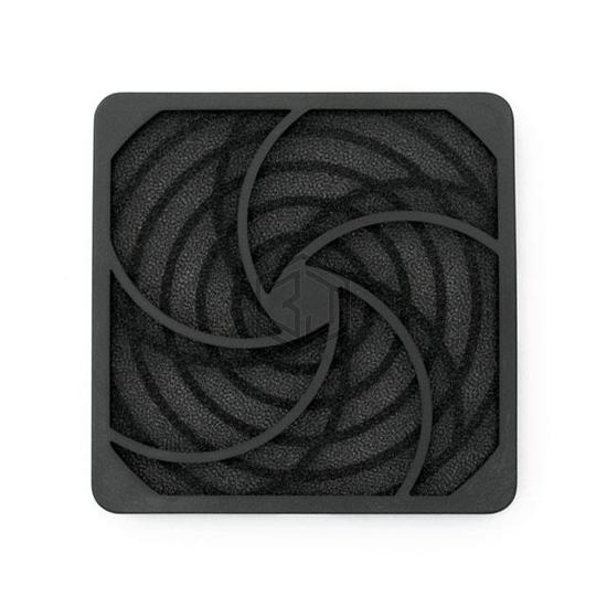 SC92-P15/45 - Gardtec Incorporated - Fans - Finger Guards, Filters & Sleeves