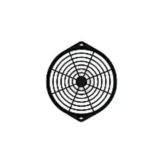 09650-G - Qualtek - Fans - Finger Guards, Filters & Sleeves