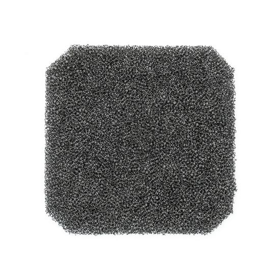 SC80-M30/5 - Gardtec Incorporated - Fans - Finger Guards, Filters & Sleeves