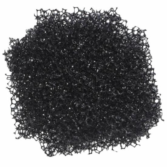 09150-M/30PK - Qualtek - Fans - Finger Guards, Filters & Sleeves