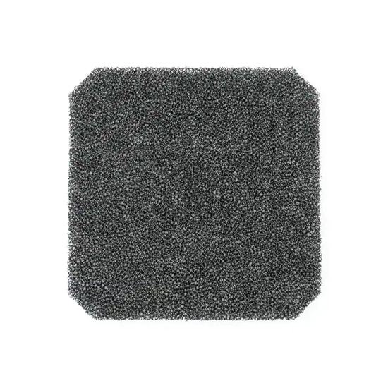 SC92-M30/5 - Gardtec Incorporated - Fans - Finger Guards, Filters & Sleeves