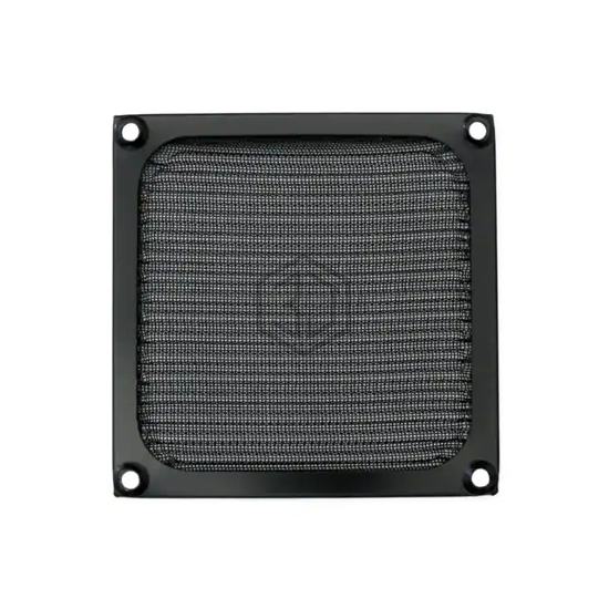 AFM-92B - Gardtec Incorporated - Fans - Finger Guards, Filters & Sleeves