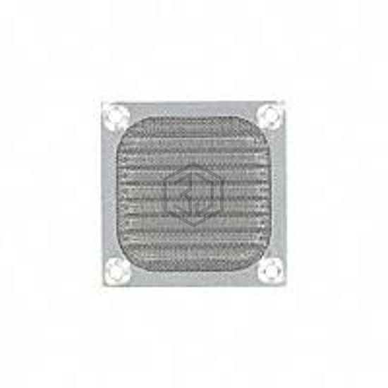 06250-M - Qualtek - Fans - Finger Guards, Filters & Sleeves