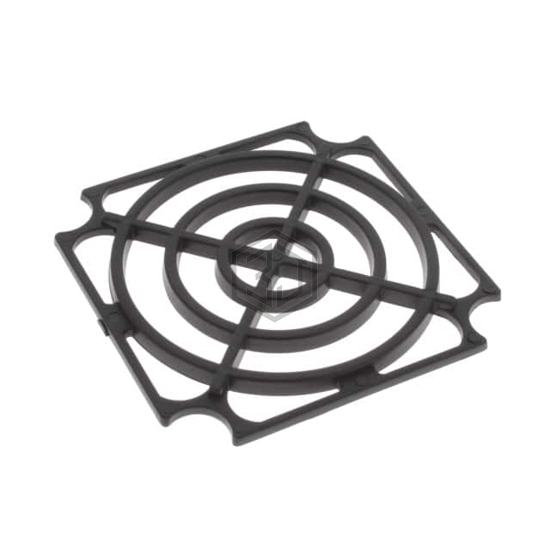 09251-F/30 - Mechatronics Fan Group - Fans - Finger Guards, Filters & Sleeves