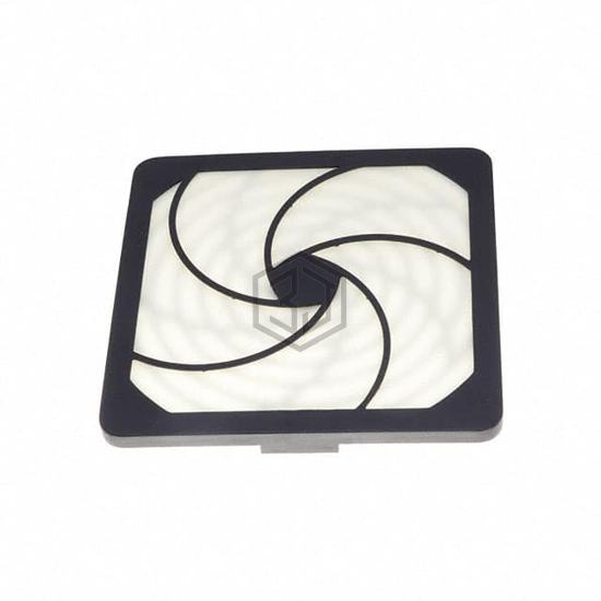 09450-F/100 - Mechatronics Fan Group - Fans - Finger Guards, Filters & Sleeves