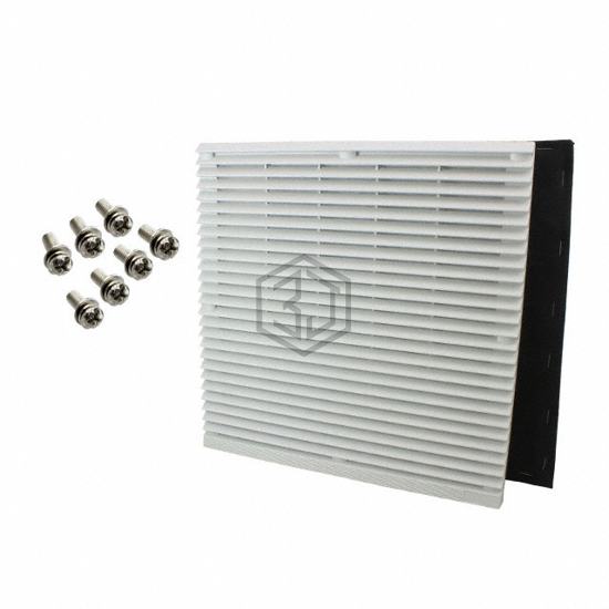 LFG254 - Orion Fans - Fans - Finger Guards, Filters & Sleeves