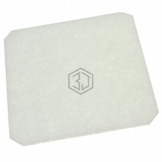 R87B-PF01 - Omron Electronics Inc-EMC Div - Fans - Finger Guards, Filters & Sleeves