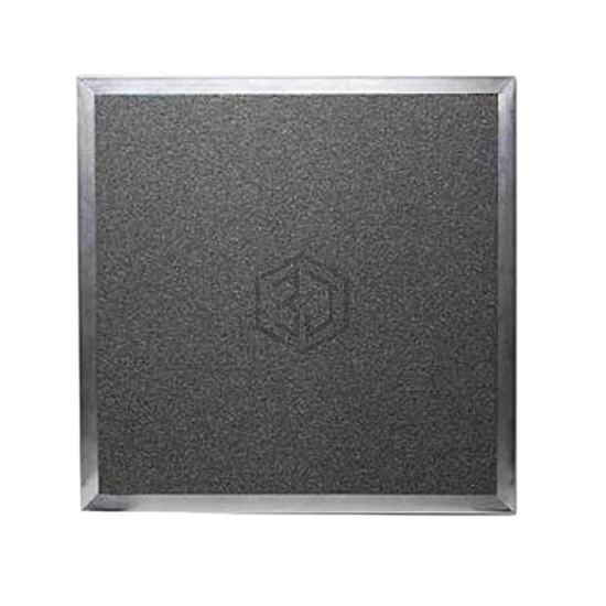 LFG280FHD - Orion Fans - Fans - Finger Guards, Filters & Sleeves