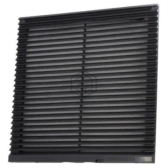 LFG280B - Orion Fans - Fans - Finger Guards, Filters & Sleeves