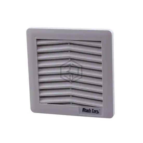 AEG-1000G - Altech Corporation - Fans - Finger Guards, Filters & Sleeves
