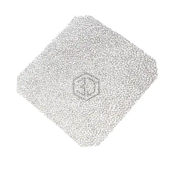 09362-M/30 - Mechatronics Fan Group - Fans - Finger Guards, Filters & Sleeves