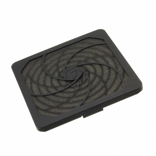 FG-12/60 - Sunon Fans - Fans - Finger Guards, Filters & Sleeves