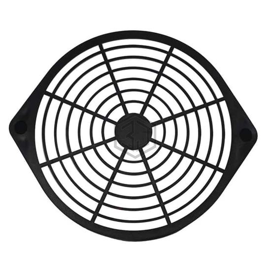 G172POG - Orion Fans - Fans - Finger Guards, Filters & Sleeves