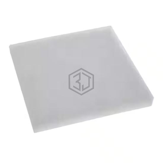 07F.25 - Finder Relays, Inc. - Fans - Finger Guards, Filters & Sleeves