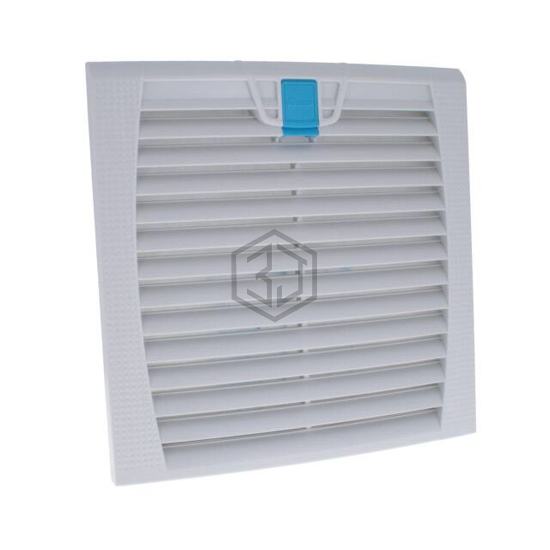 HEF160ACA - Delta Electronics - Fans - Finger Guards, Filters & Sleeves