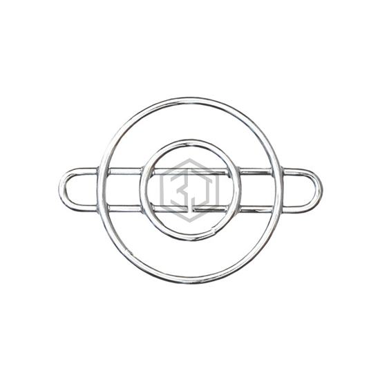 SC25-W1 - Gardtec Incorporated - Fans - Finger Guards, Filters & Sleeves