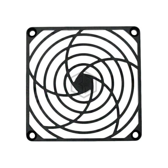 SC92-P10 - Gardtec Incorporated - Fans - Finger Guards, Filters & Sleeves