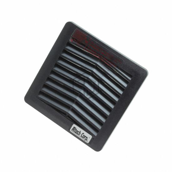AEG-5000B - Altech Corporation - Fans - Finger Guards, Filters & Sleeves