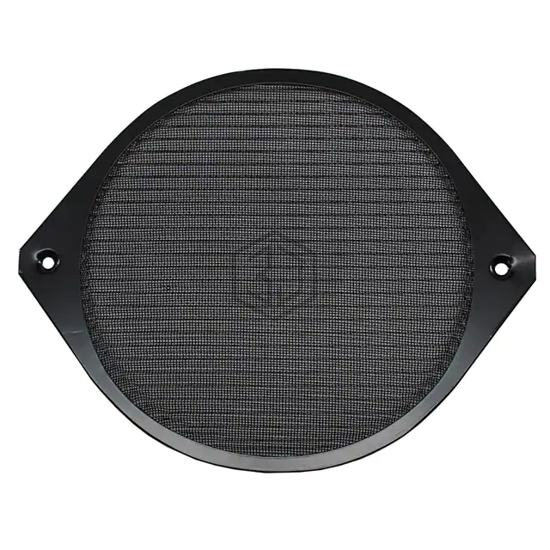 WMG172B - Orion Fans - Fans - Finger Guards, Filters & Sleeves