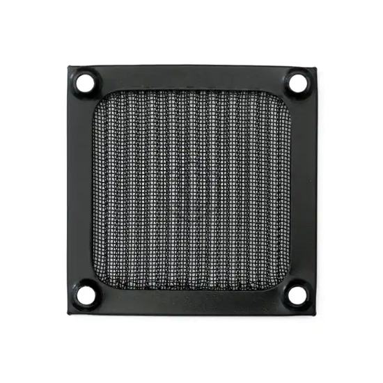 AFM-60B - Gardtec Incorporated - Fans - Finger Guards, Filters & Sleeves