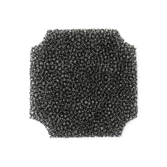 SC40-M30/5 - Gardtec Incorporated - Fans - Finger Guards, Filters & Sleeves